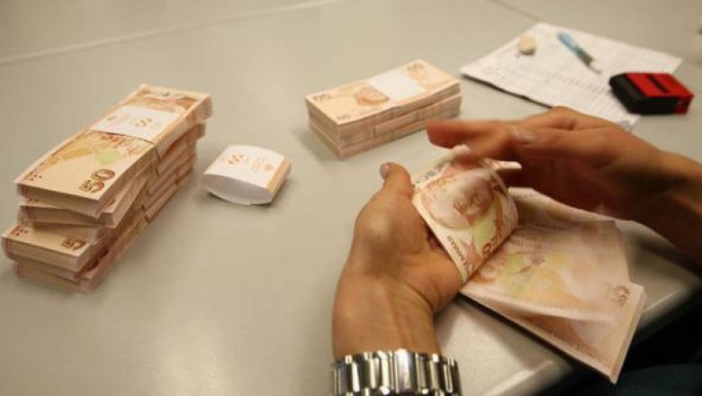   Yapılandırma Ve Vergi Ödemelerinde Son Günler   