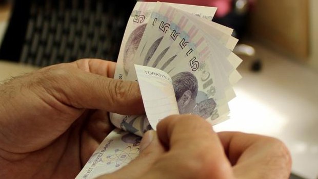 Yeni asgari ücret neleri etkileyecek? 