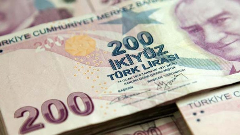   Yeni Bir Faizsiz Kredi Modeli Hayata Geçirilecek   