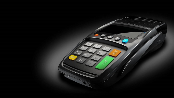 Yeni nesil yazarkasa kullanımına 1 yıl erteleme talebi 