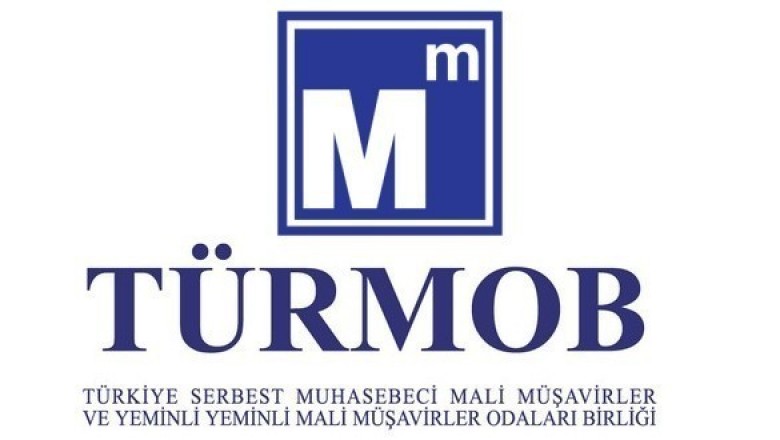   Yol ve Yemek Paralarının İadesi   