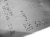 ZORUNLU ELEKTRONİK FATURA UYGULAMASI KANUNİ Mİ?