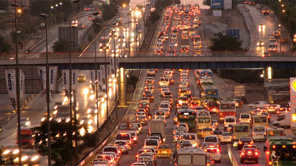 Zorunlu trafik sigortasında yeni dönem 